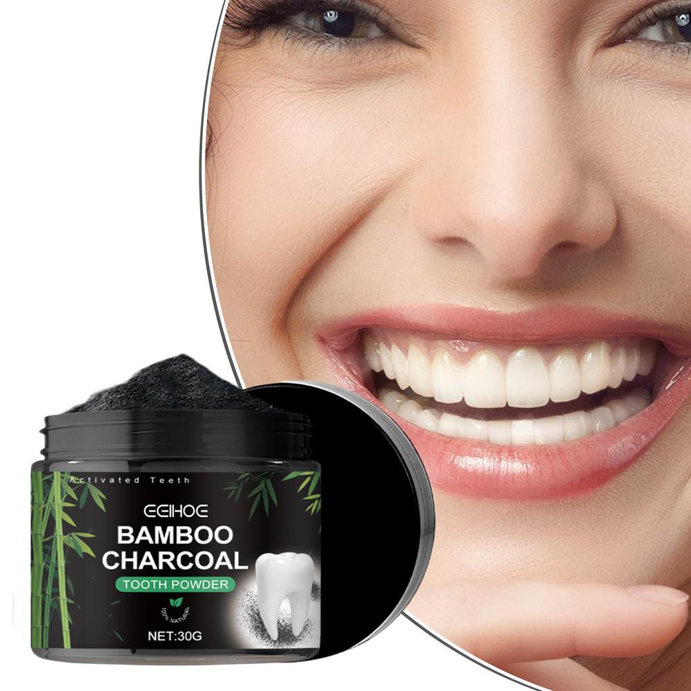 Teeth Whitening Ulta - Teeth Whitening Powder,Activated Charcoal Tooth Deep