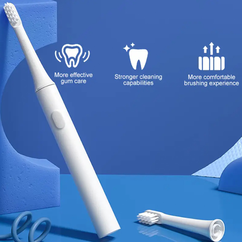 T10 Sonic Electric Toothbrush  - Electric Toothbrush Sonic 评论和价格