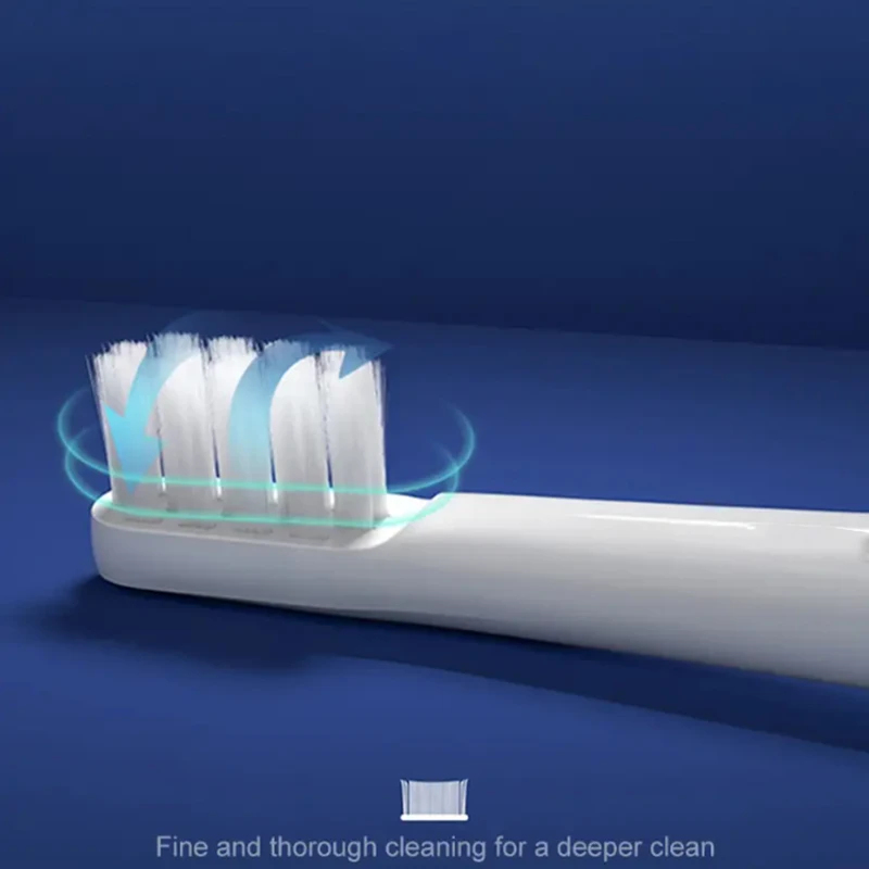 T10 Sonic Electric Toothbrush  - Electric Toothbrush Sonic 评论和价格