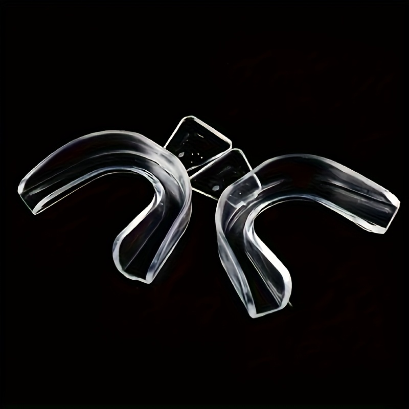 Unisex Teeth Aligner Silicone  - Teeth Whitening Express 评论和价格