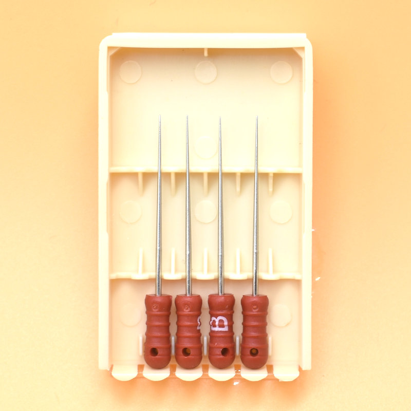 Teeth Whitening Dental Finger  - Teeth Whitening Home 评论和价格