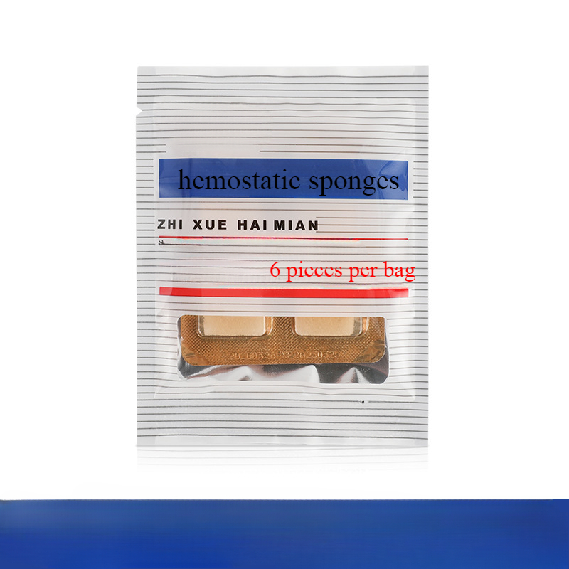 Dental Trauma Gelatin Hemostat - Teeth Whitening Ulta 评论和价格