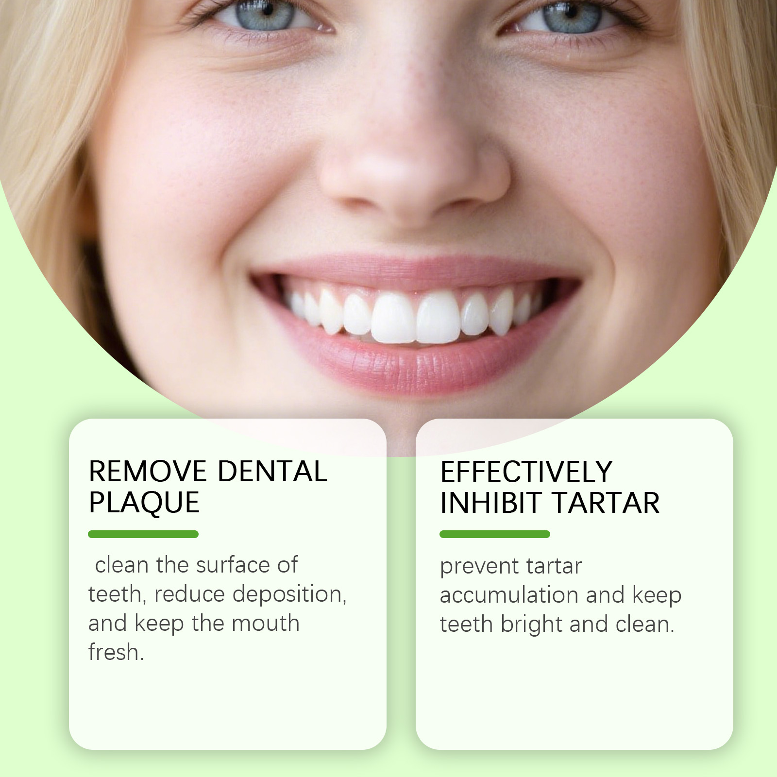 Aloe Vera Whitening Toothpaste - Teeth Whitening Yellow Teeth 评论和价格