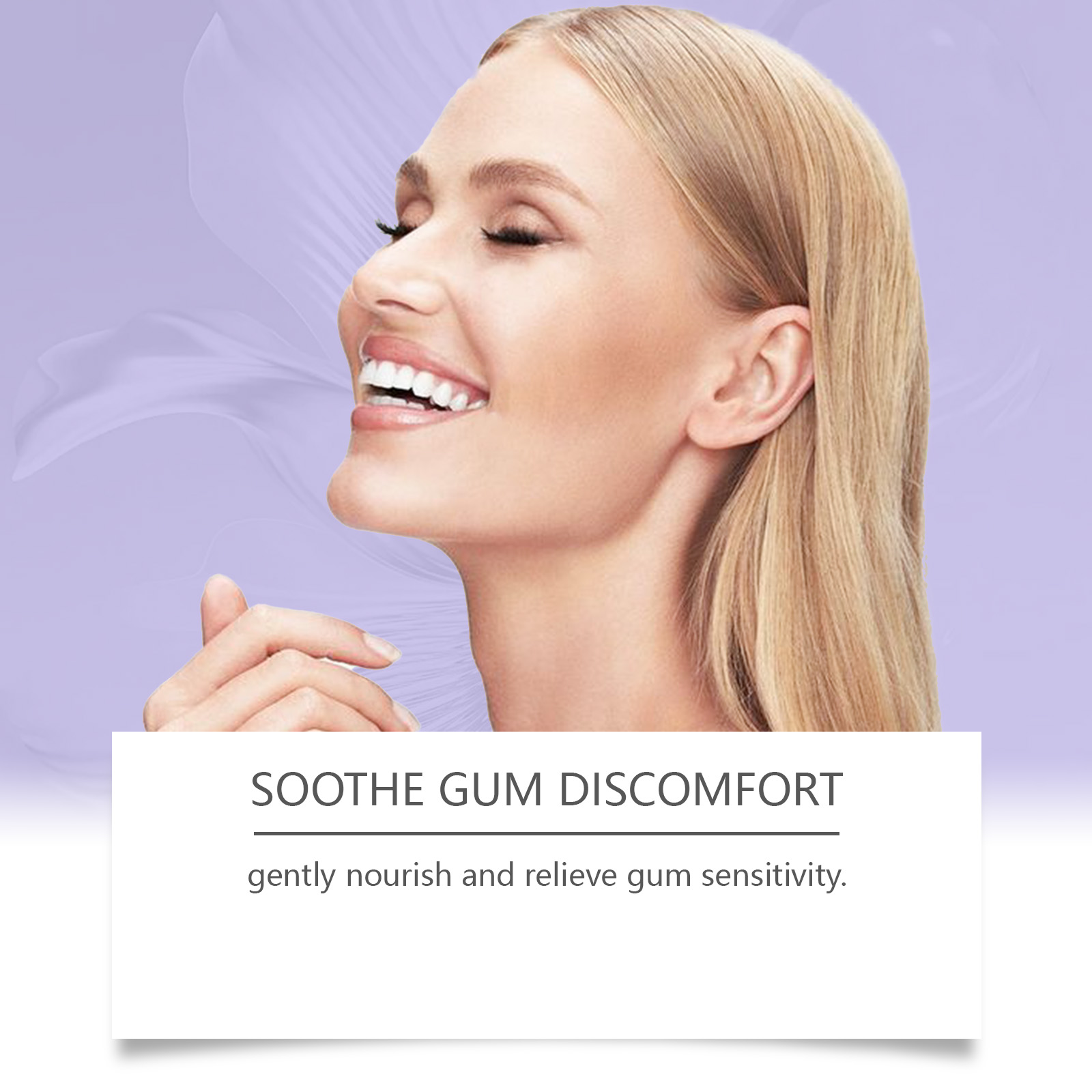 Aloe Vera Whitening Toothpaste - Teeth Whitening Yellow Teeth 评论和价格