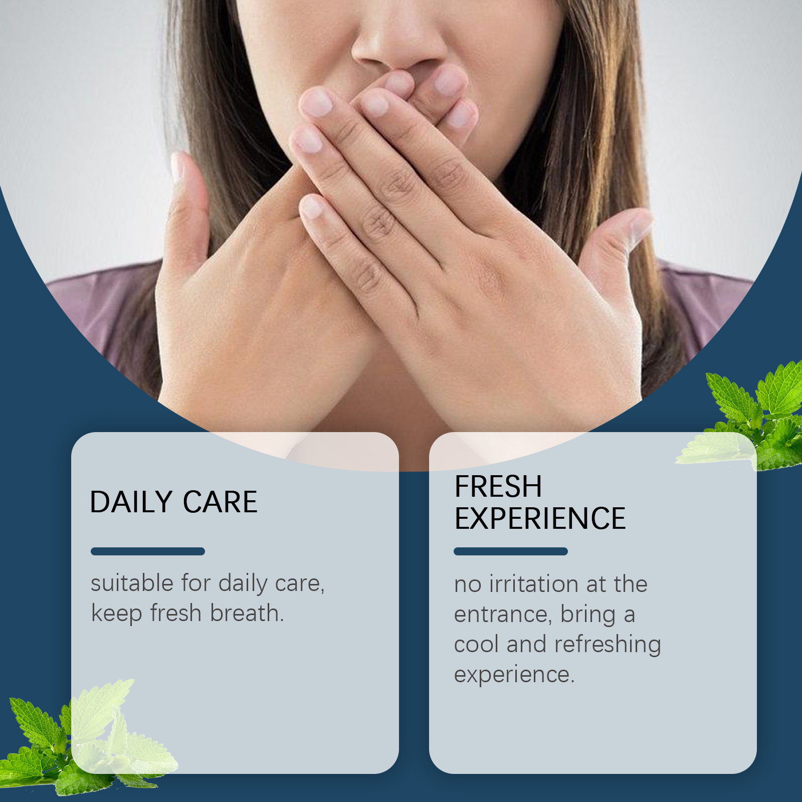 Gum Repair Care Gel Relieve Re - Teeth Whitening Ulta 评论和价格