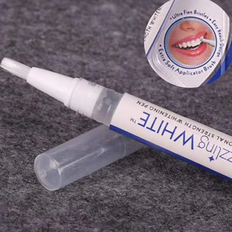 Professional Tooth Whitening P - Teeth Whitening Pens 评论和价格