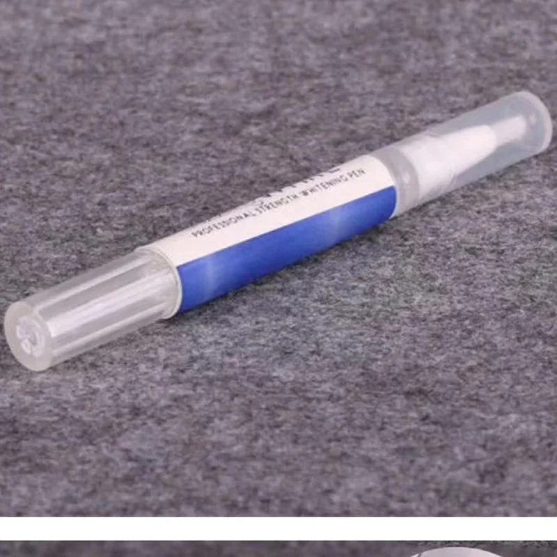 Professional Tooth Whitening P - Teeth Whitening Pens 评论和价格