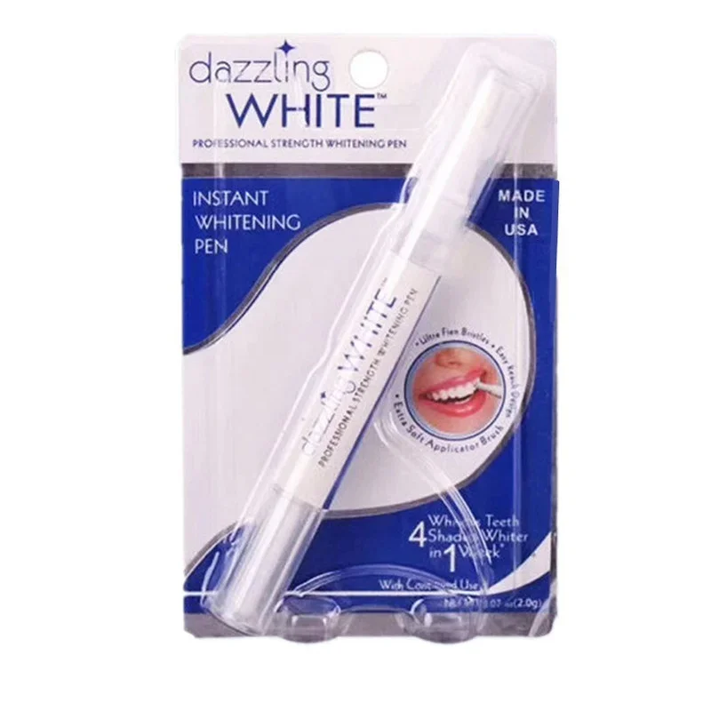 Professional Tooth Whitening P - Teeth Whitening Pens 评论和价格