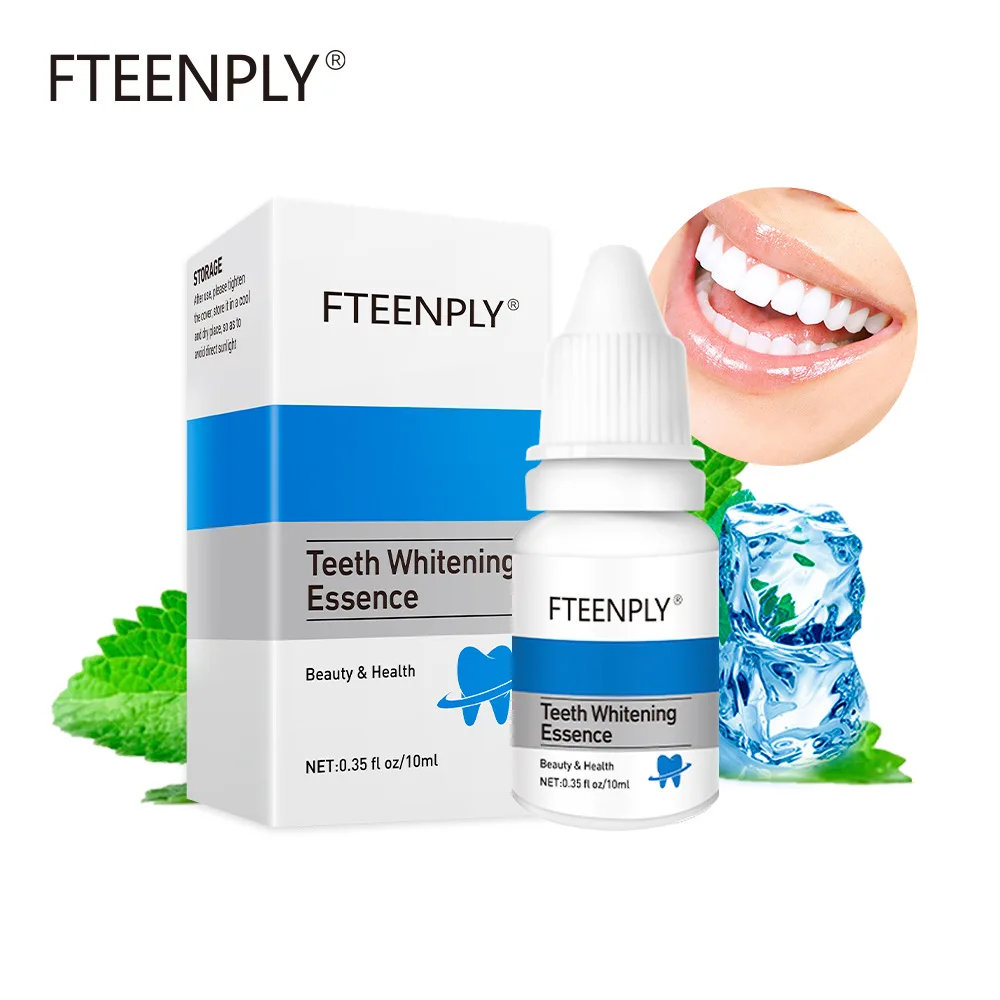 FTEENPLY Teeth Whitening Essen - Teeth Whitening Ulta 评论和价格