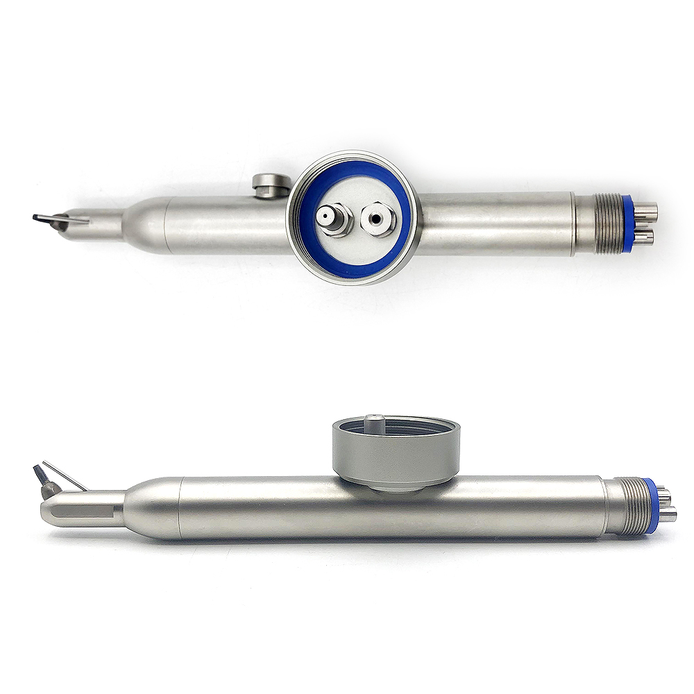 Dental Alumina Air Abrasion Po - Teeth Whitening Pens 评论和价格