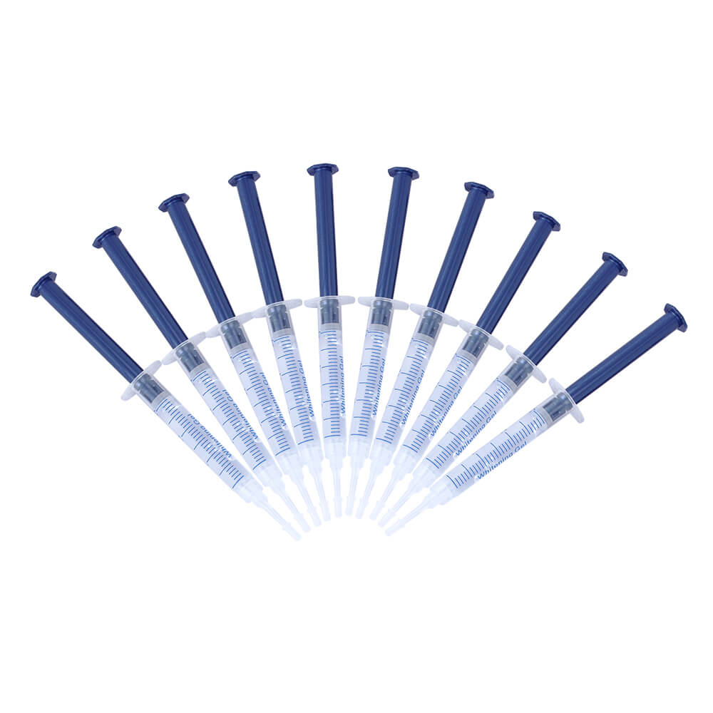 1 set Teeth Whitening 44% Pero - Teeth Whitening Ulta 评论和价格