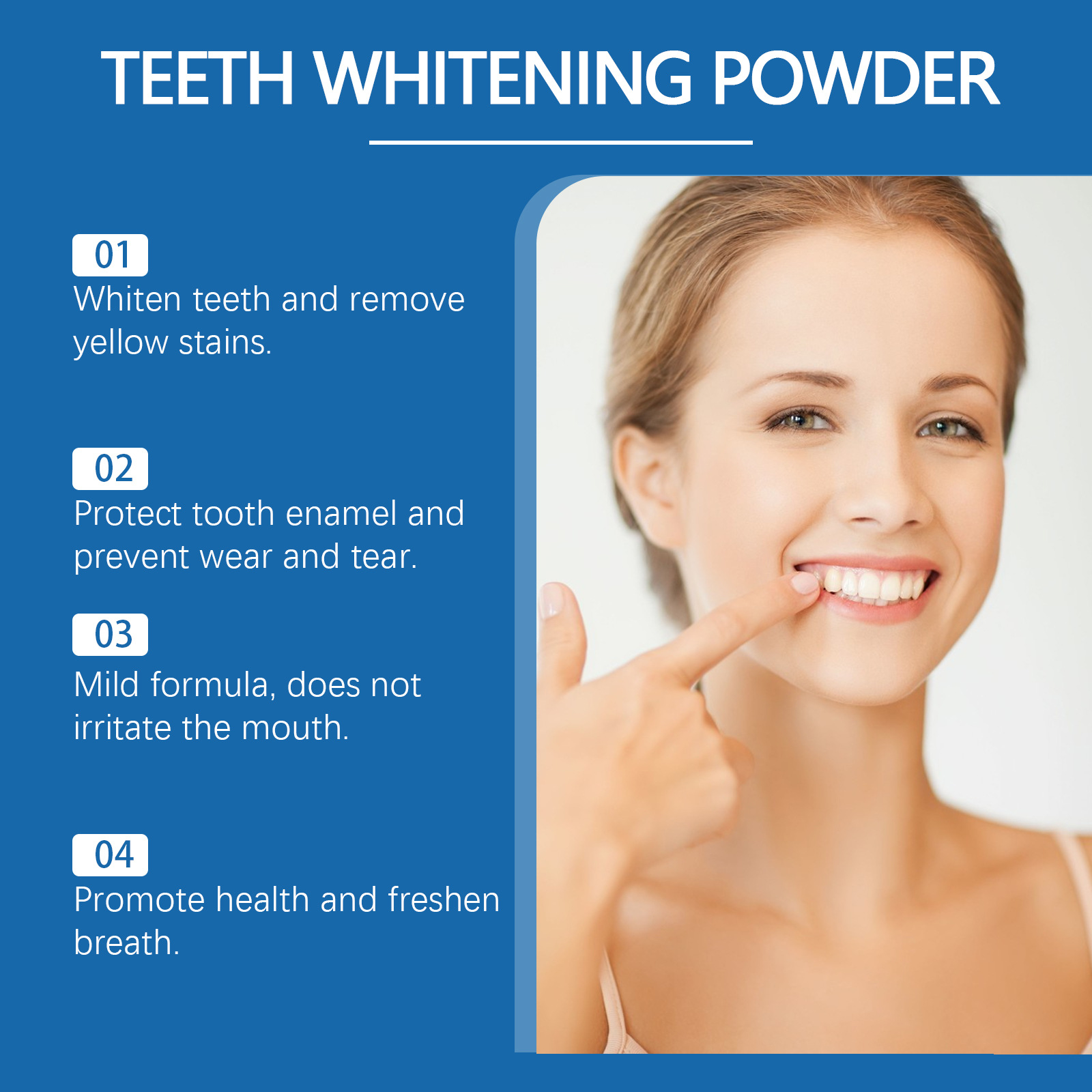 ORALHOE Pearl Essence Teeth Wh - Teeth Whitening Ulta 评论和价格