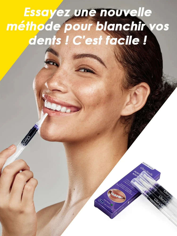 Teeth Whitening Pen Profession - Teeth Whitening Pens 评论和价格