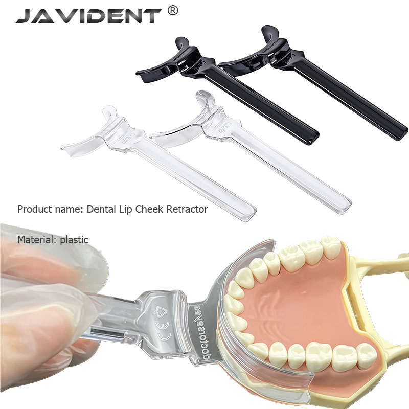 1 Pc Dental Lip Cheek Retracto - Teeth Whitening For Photos 评论和价格