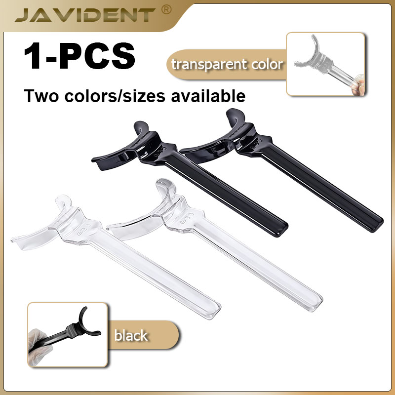 1 Pc Dental Lip Cheek Retracto - Teeth Whitening For Photos 评论和价格
