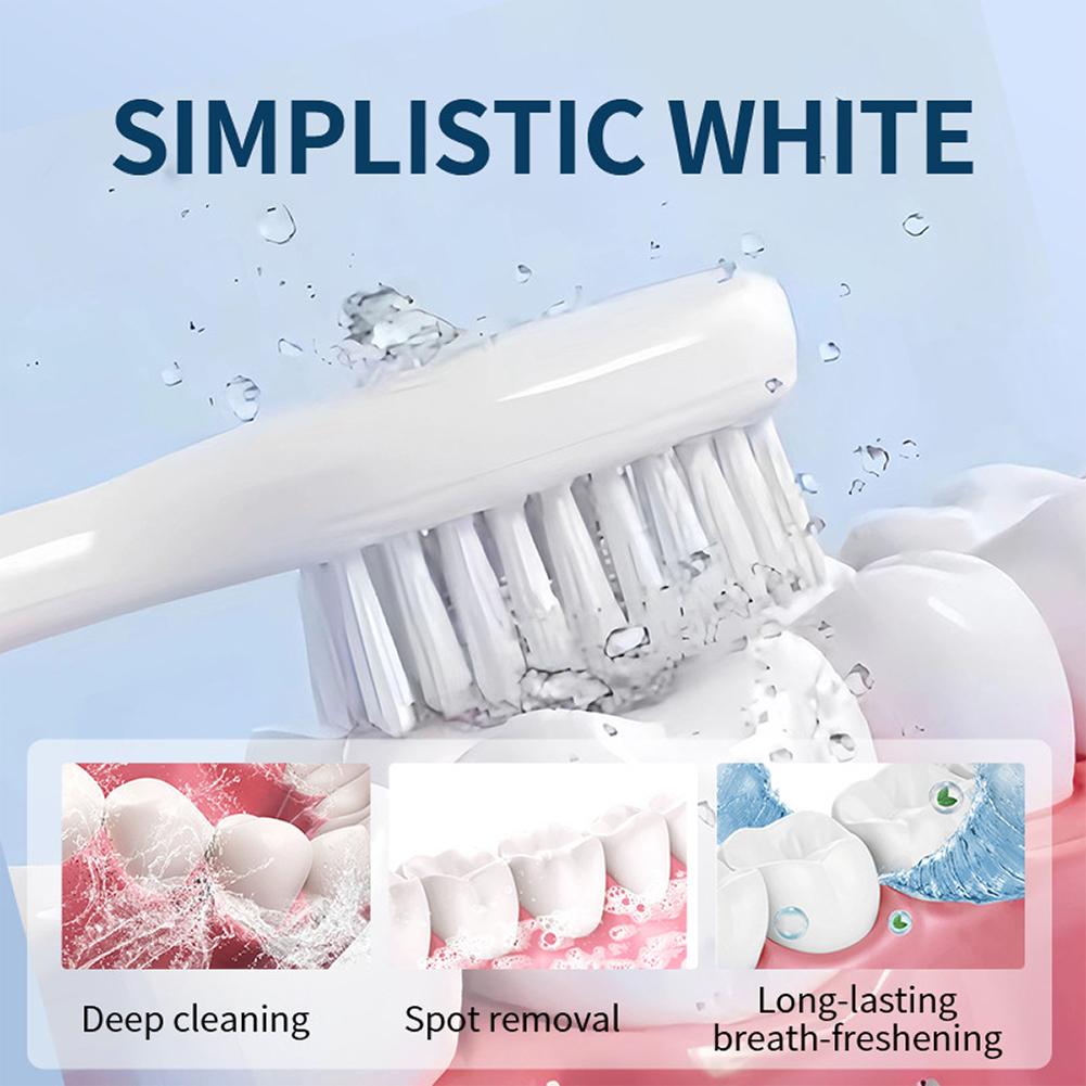 Simplistic Teeth Whitening Pow - Teeth Whitening Ulta 评论和价格
