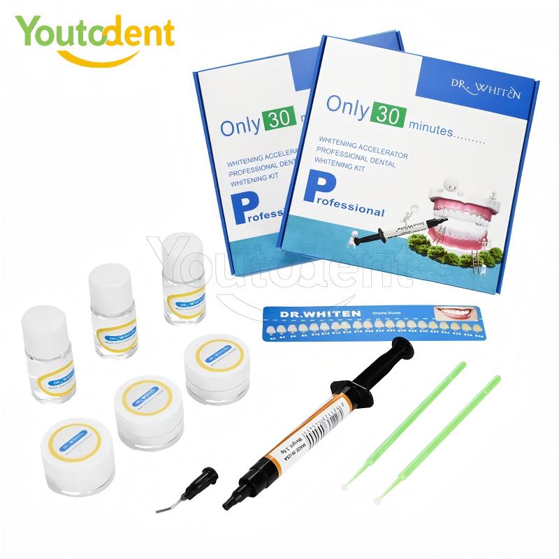 Dental Whitening Kit 35% Hydro - Teeth Whitening Ulta 评论和价格