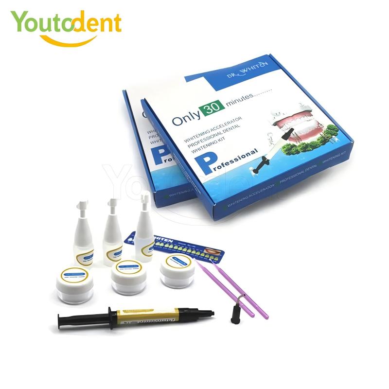 Dental Whitening Kit 35% Hydro - Teeth Whitening Ulta 评论和价格