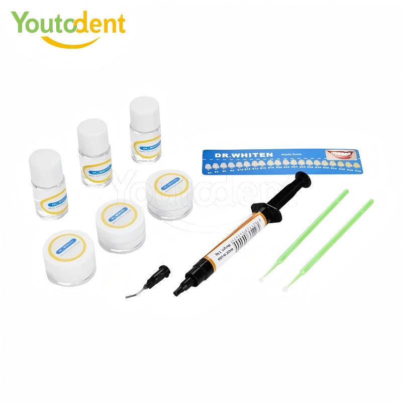 Dental Whitening Kit 35% Hydro - Teeth Whitening Ulta 评论和价格