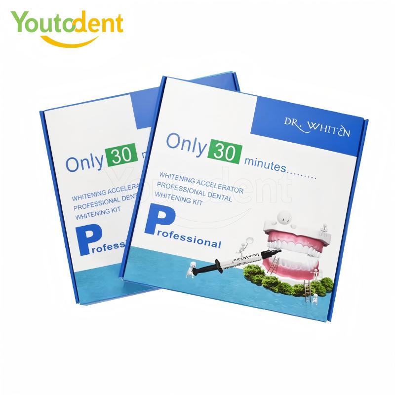 Dental Whitening Kit 35% Hydro - Teeth Whitening Ulta 评论和价格