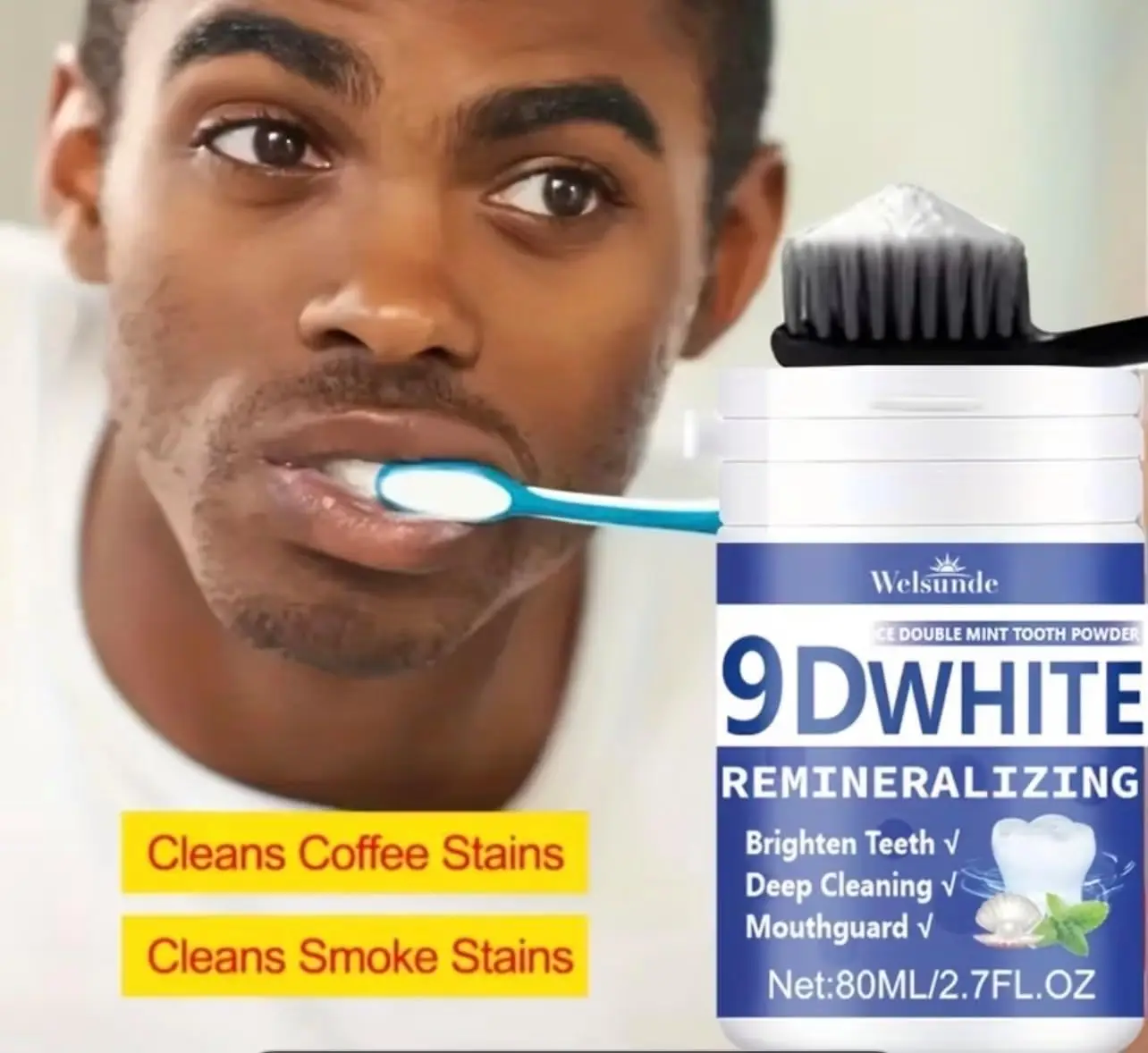 9D White Remineralizing Hydrox - Teeth Whitening Ulta 评论和价格