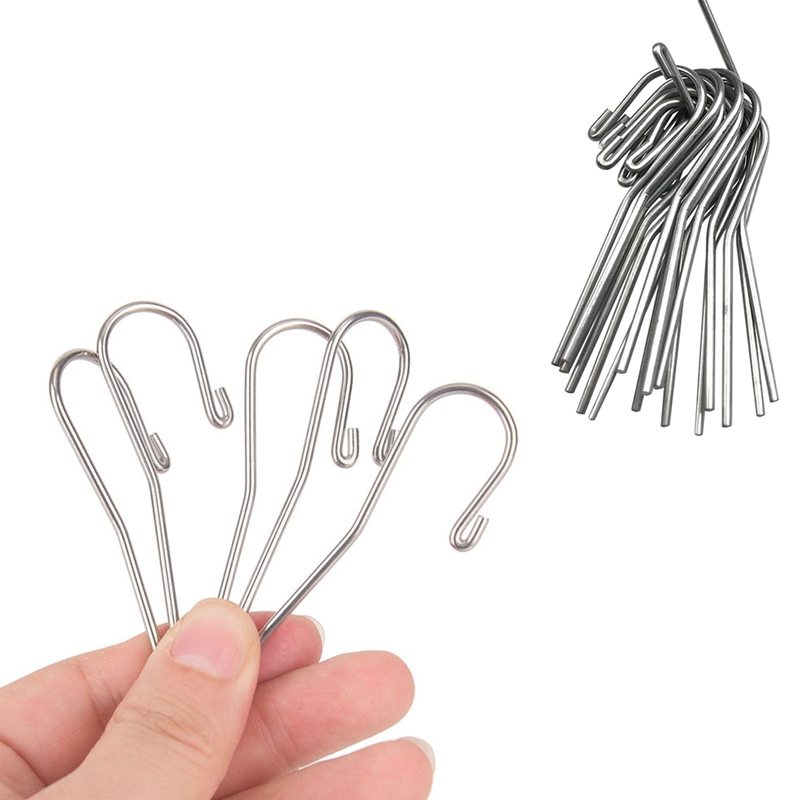 Dental Endo Treatment Lip Hook - Teeth Whitening Treatment 评论和价格