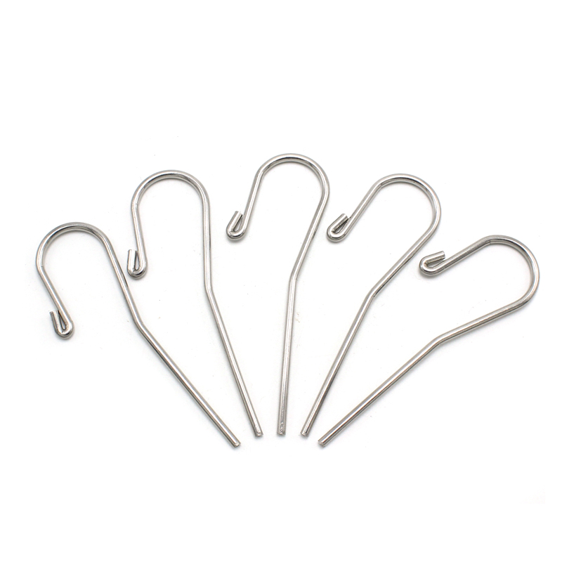 Dental Endo Treatment Lip Hook - Teeth Whitening Treatment 评论和价格