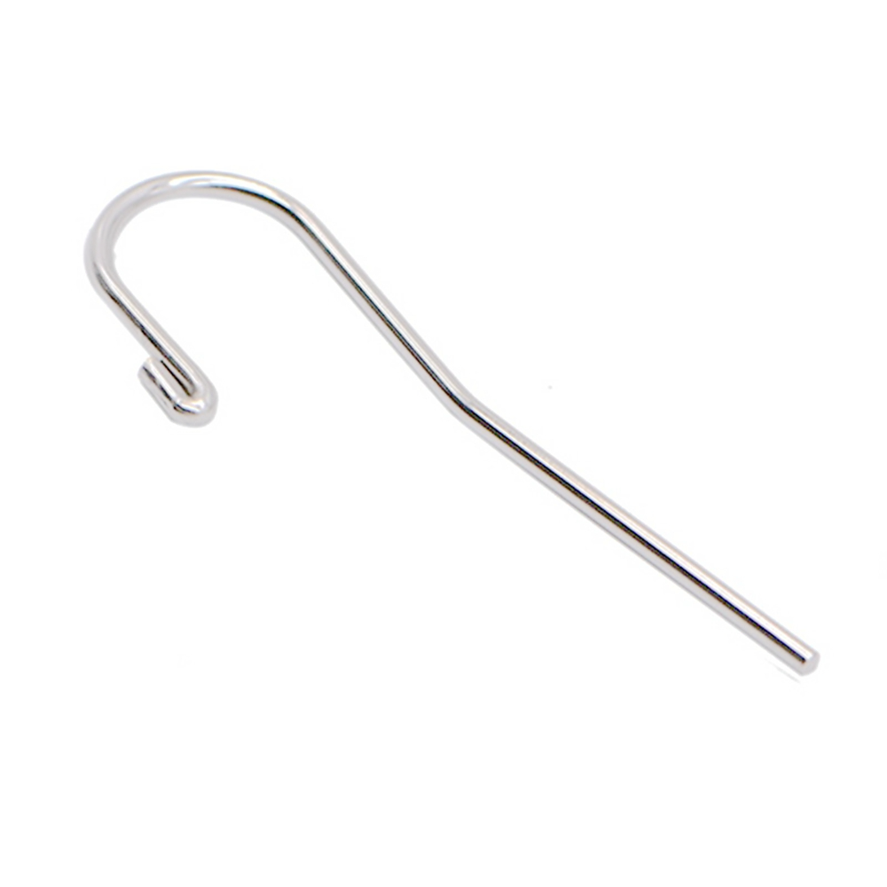 Dental Endo Treatment Lip Hook - Teeth Whitening Treatment 评论和价格