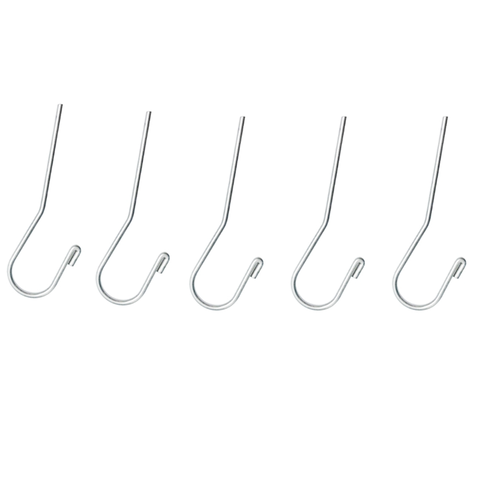 Dental Endo Treatment Lip Hook - Teeth Whitening Treatment 评论和价格