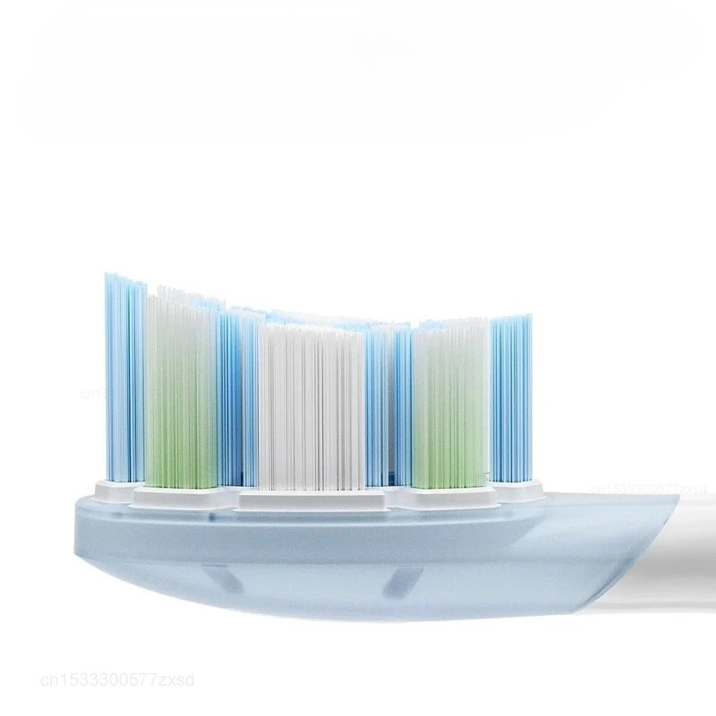Mijia Electric Toothbrush Brus - Electric Toothbrush Sonic 评论和价格
