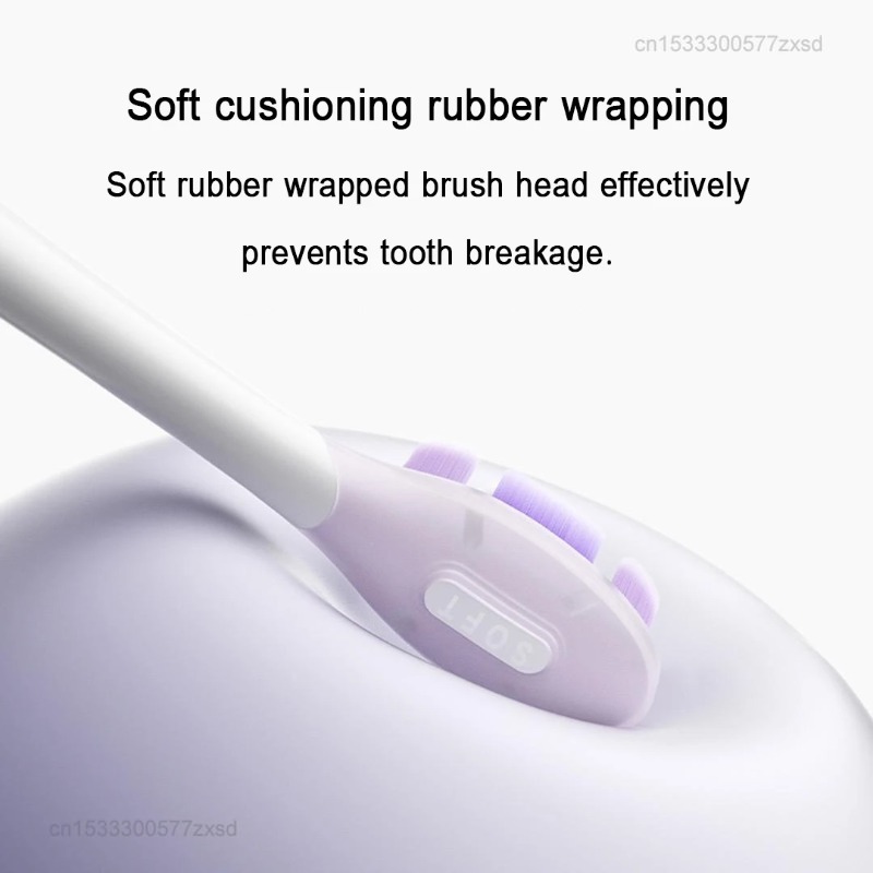 Mijia Electric Toothbrush Brus - Electric Toothbrush Sonic 评论和价格