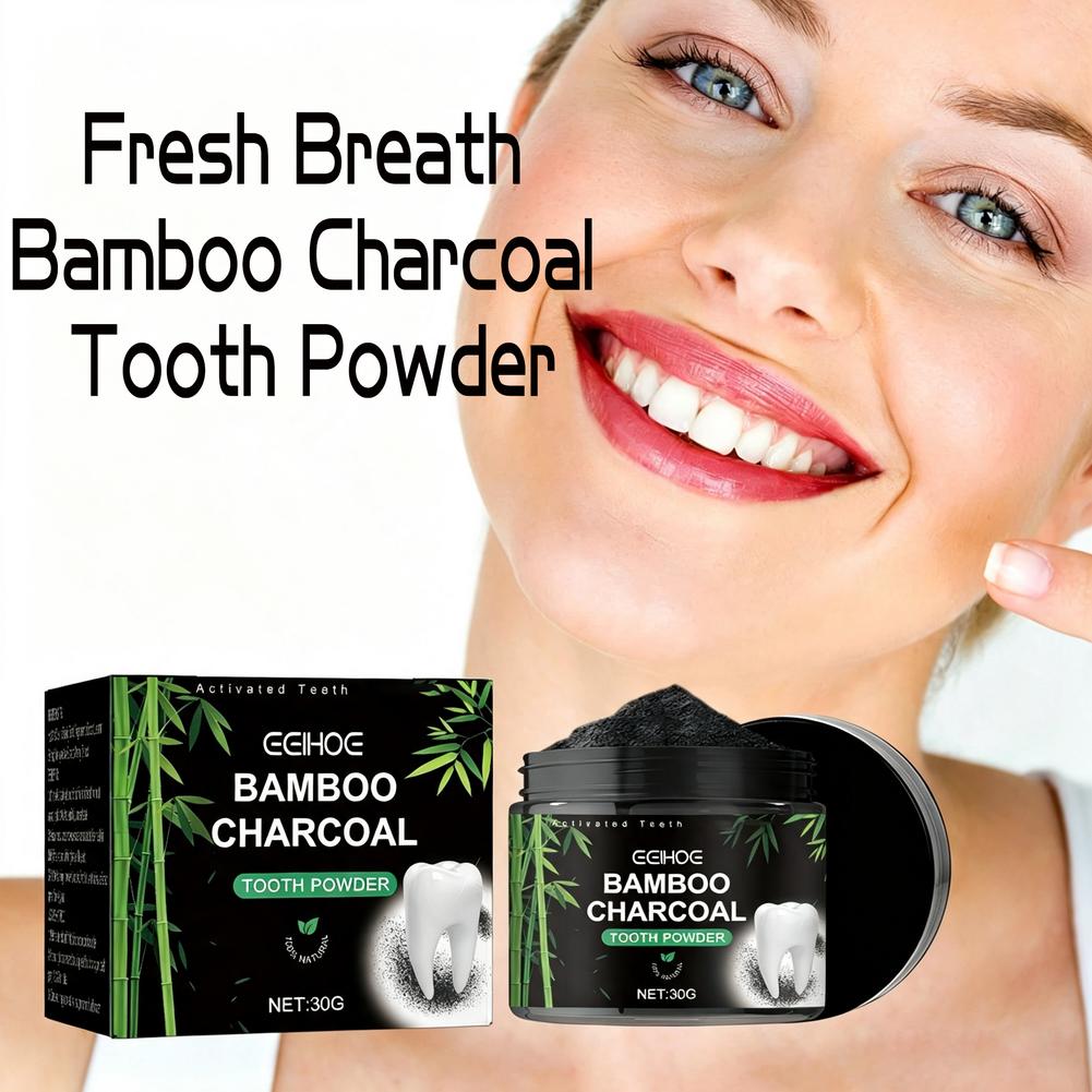 Teeth Whitening Powder,Activat - Teeth Whitening Ulta 评论和价格