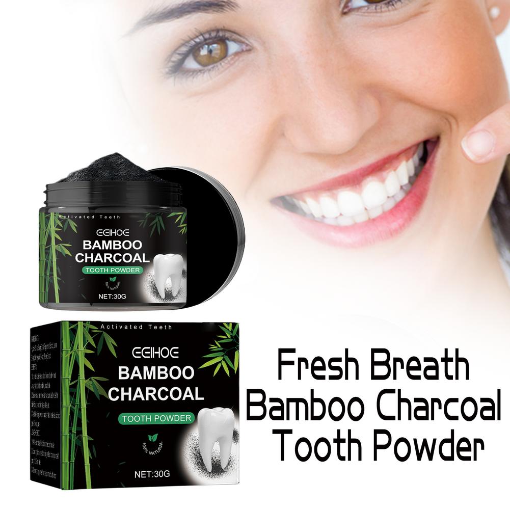 Teeth Whitening Powder,Activat - Teeth Whitening Ulta 评论和价格