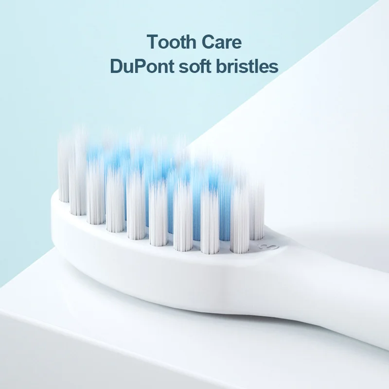 KLXKLX Sonic Electric Toothbru - Electric Toothbrush Sonic 评论和价格