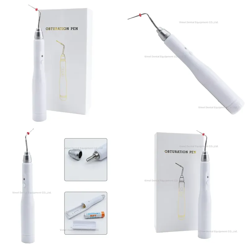 2026 Teeth Whitening Cordless  - Teeth Whitening Pens 评论和价格