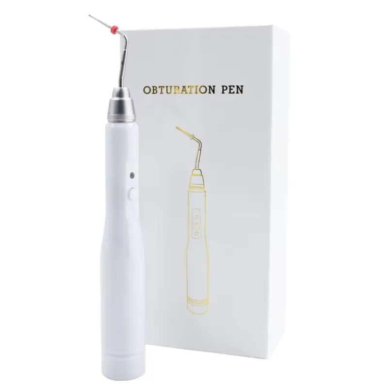 2026 Teeth Whitening Cordless  - Teeth Whitening Pens 评论和价格