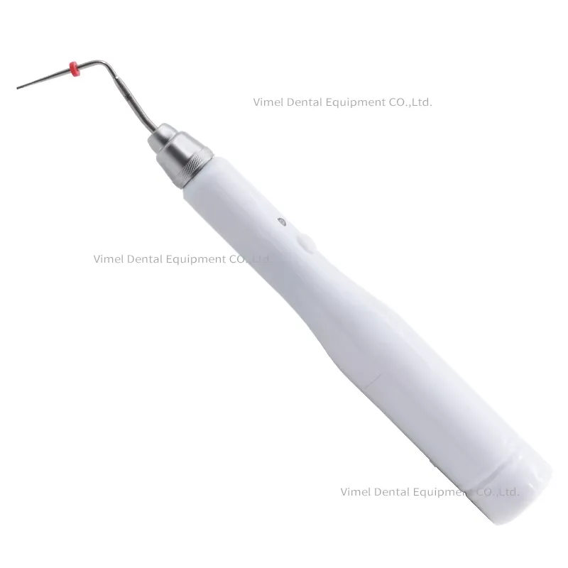 2026 Teeth Whitening Cordless  - Teeth Whitening Pens 评论和价格
