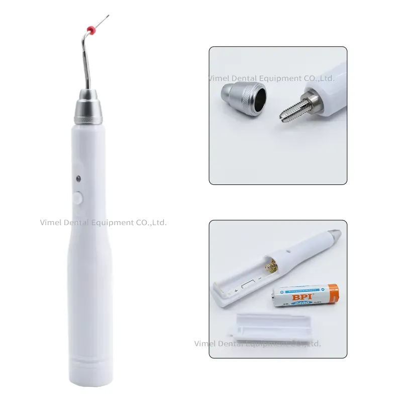 2026 Teeth Whitening Cordless  - Teeth Whitening Pens 评论和价格