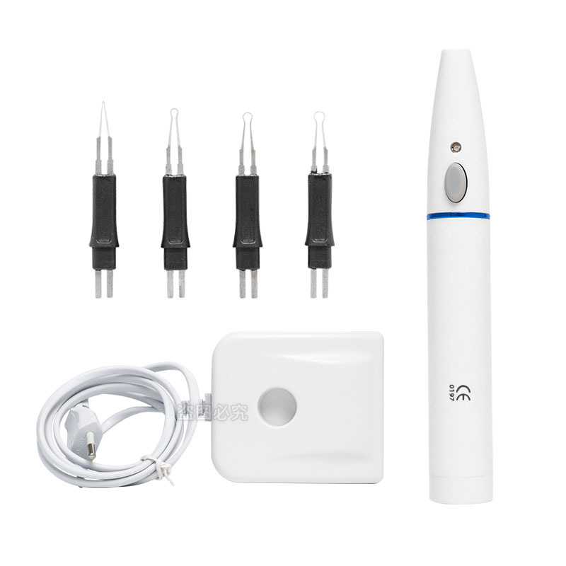 4 Tips Dental Gutta Percha Cut - Teeth Whitening Express 评论和价格