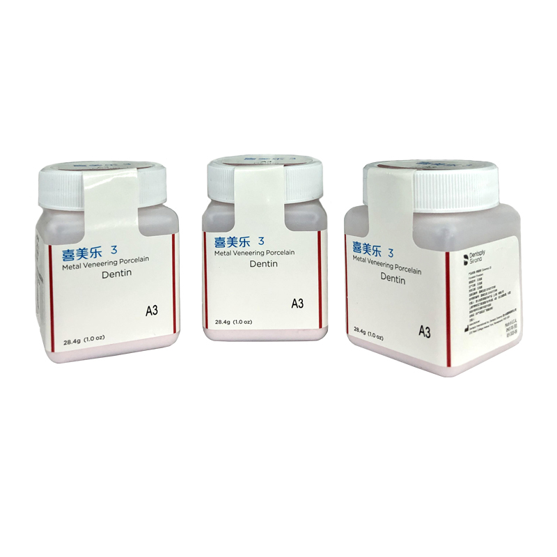 Ceramco-3 Pfm Dental Porcelain - Teeth Whitening Ulta 评论和价格
