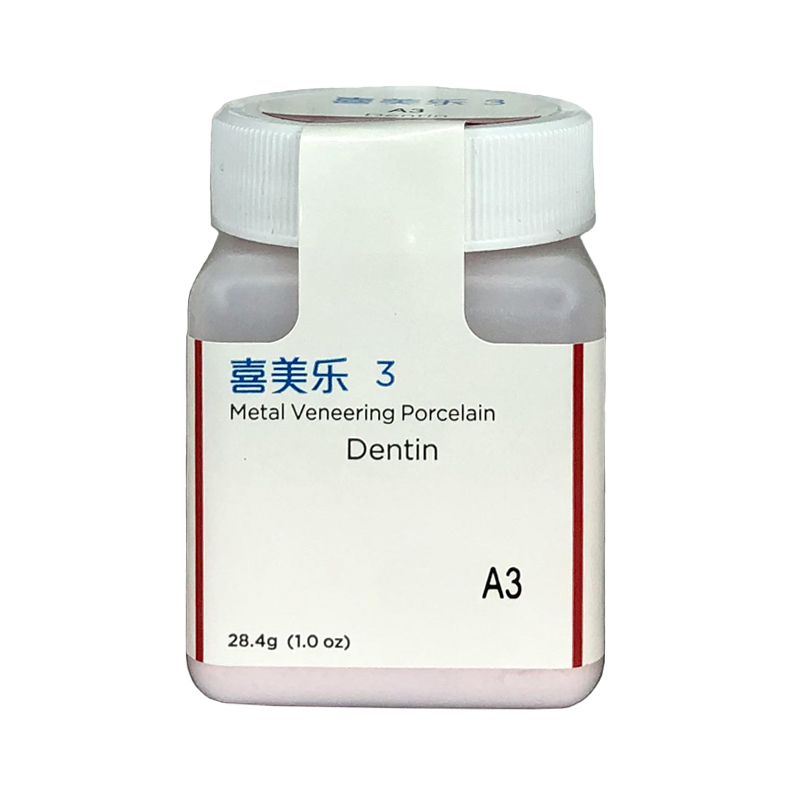 Ceramco-3 Pfm Dental Porcelain - Teeth Whitening Ulta 评论和价格
