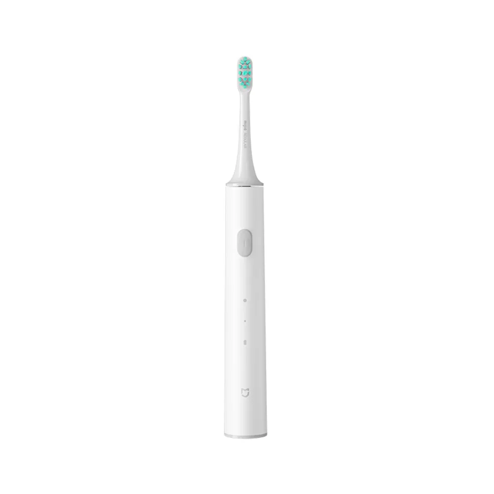 MIJIA T500 T300 Electric Tooth - Electric Toothbrush Sonic 评论和价格