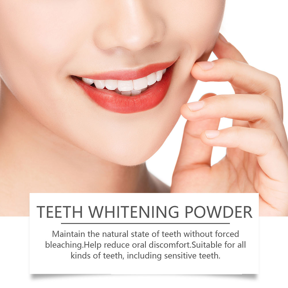 Professional Teeth Stain Remov - Teeth Whitening For Photos 评论和价格